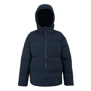 Regatta Womens/Ladies Roxienne Padded Jacket / Navy